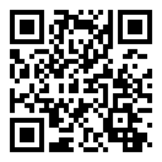 观看视频教程2019立冬祝福语朋友圈贺词大全_立冬节气防寒祝福语短信100句的二维码