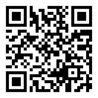 观看视频教程2019立冬经典微信短信祝福语_立冬节气快乐的祝福短信100条的二维码