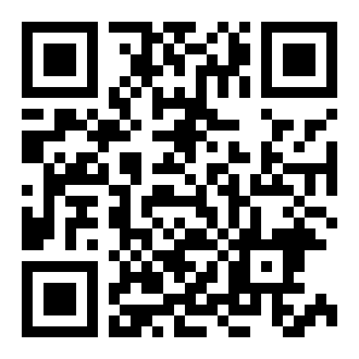 观看视频教程2019立冬的经典祝福句子_立冬的唯美句子精选大全的二维码