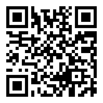 观看视频教程2019立冬祝福语简短独特_立冬祝福语经典贺词100条的二维码