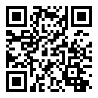 观看视频教程2019立冬问候语祝福短信_立冬节气的简短祝福语的二维码