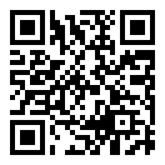 观看视频教程2019立冬最新朋友圈早安说说大全_冬天祝福语90句的二维码