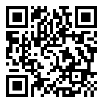 观看视频教程人教部编版语文一上识字10《升国旗》课堂实录-黄彩辉的二维码