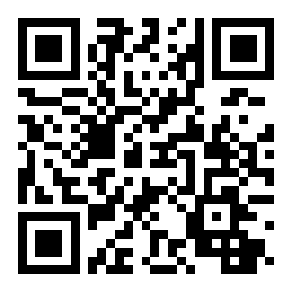 观看视频教程2019立冬节气的简短祝福语100句_立冬祝福好友的祝贺短信大全的二维码