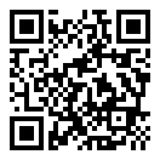 观看视频教程2019朋友圈立冬祝福语大全_立冬应该注意什么的二维码