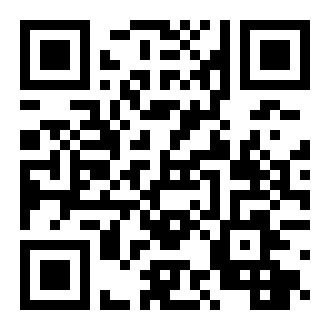 观看视频教程《语文园地三》人教版小学语文四下课堂实录-黑龙江哈尔滨市_香坊区-卜凡晶的二维码