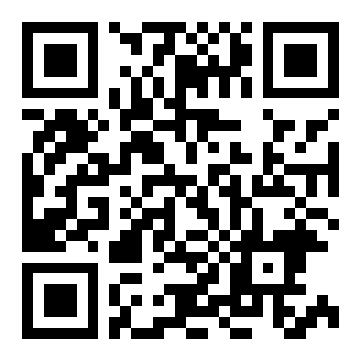 观看视频教程《回顾·拓展二》人教版小学语文六下课堂实录-内蒙古包头市_昆都仑区-杨海花的二维码