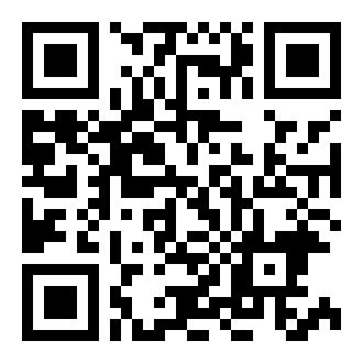 观看视频教程《回顾·拓展四》人教版小学语文六下课堂实录-内蒙古包头市_昆都仑区-李莉的二维码