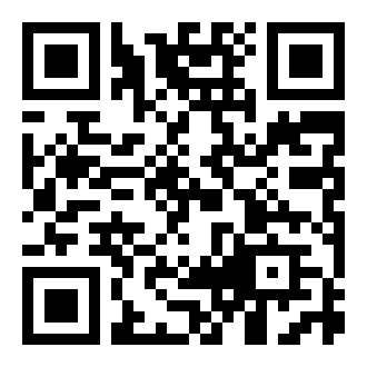 观看视频教程2020立冬适合发朋友圈的句子的二维码