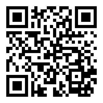 观看视频教程什么时候立冬2020_2020立冬是几月几日的二维码