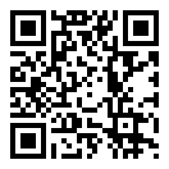 观看视频教程高中语文选修中国《将进酒》教学视频,辽宁省,2014年度部级优课评选入围作品的二维码