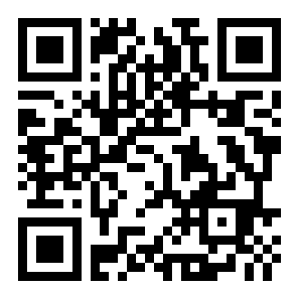 观看视频教程高中语文《中国古代文化常识——地理》教学视频的二维码