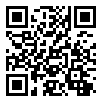 观看视频教程人教部编版语文一上识字10《升国旗》课堂实录-金华市赛课的二维码