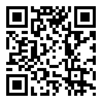 观看视频教程《回顾·拓展四》人教版小学语文六下课堂实录-贵州遵义市_汇川区-覃飞的二维码