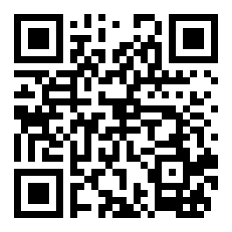 观看视频教程《生字表》人教版小学语文六下课堂实录-新疆生产建设兵团_第八师-闫琰白雪的二维码