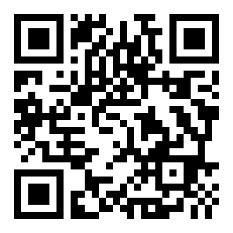 观看视频教程人教部编版语文一上识字10《升国旗》课堂实录-阜阳市赛课的二维码