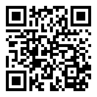 观看视频教程立冬是几月几日2022的二维码