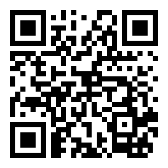 观看视频教程《回顾·拓展三》人教版小学语文六下课堂实录-天津_和平区-赵英的二维码