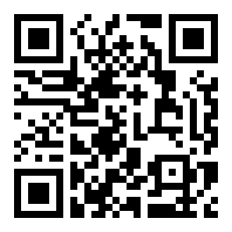 观看视频教程2019年冬至火车票购票时间是什么时候_冬至购票攻略的二维码