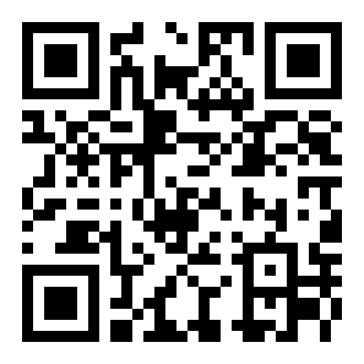 观看视频教程2019年冬至是几月几日 冬至日出时间是几点的二维码