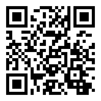 观看视频教程人教部编版语文一上识字10《升国旗》课堂实录-王秀伟的二维码