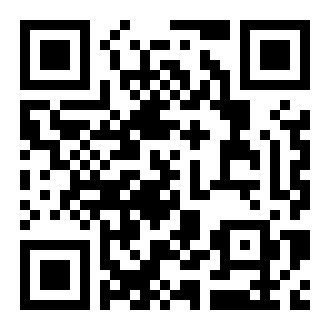 观看视频教程2019年冬至是几月几号 冬至是什么意思的二维码