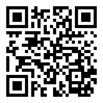 观看视频教程潮汕过冬至有哪些文化习俗_冬至文化习俗的二维码