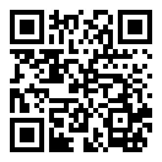 观看视频教程2019冬至的传统故事有哪些_古代人怎么过冬至的二维码