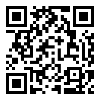 观看视频教程人教部编版语文一上识字10《升国旗》课堂实录-运城市赛课的二维码