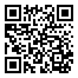 观看视频教程2019冬至有什么禁忌不能做_冬至晚上为什么不能出去的二维码