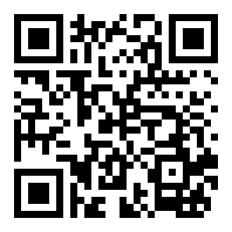 观看视频教程2019冬至节气有哪些禁忌_冬至有什么忌讳和讲究的二维码