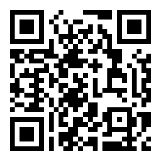 观看视频教程2019南京冬至有什么传统食物_南方冬至有什么好吃的的二维码