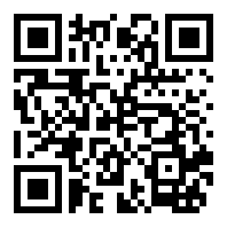 观看视频教程记冬至的一件事小学生日记5篇_小学生过冬至作文的二维码