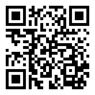 观看视频教程2020描写冬至经典诗词诗句的二维码