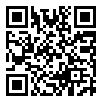 观看视频教程2020有关冬至的温暖句子80句的二维码