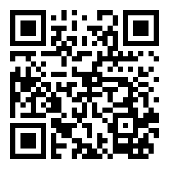 观看视频教程人教部编版语文一上识字10《升国旗》课堂实录-饶俊的二维码