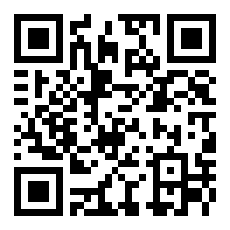 观看视频教程2022有关于立冬的诗句或谚语大全的二维码