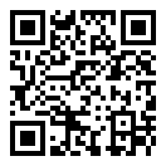 观看视频教程中学语文高二《隔不断的一缕乡愁》说课 北京杨慧（北京市首届中小学青年教师教学说课大赛）的二维码