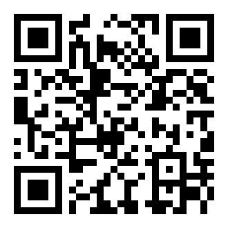 观看视频教程立冬的民俗有哪些2022的二维码