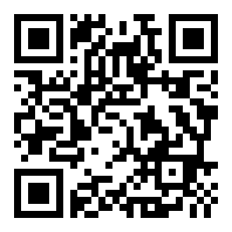 观看视频教程中学语文高二《寡人之于国也》说课 北京刘睿睿（北京市首届中小学青年教师教学说课大赛）的二维码