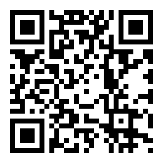 观看视频教程人教部编版语文一上识字10《升国旗》课堂实录-蒋慧明的二维码