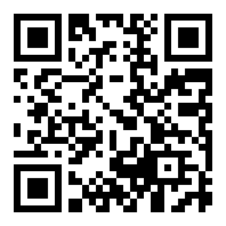 观看视频教程人教部编版语文一上识字10《升国旗》课堂实录-公开课：宋瑜的二维码