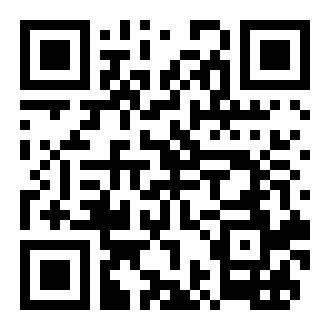 观看视频教程《8　已亥杂诗》人教版小学语文六下课堂实录-新疆生产建设兵团_第八师-尉雯的二维码