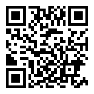 观看视频教程2022描写立冬的美的诗词介绍的二维码