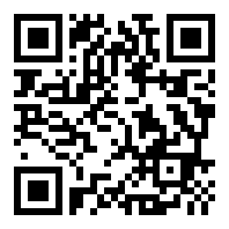 观看视频教程人教部编版语文一上识字10《升国旗》课堂实录-亳州：李敏的二维码