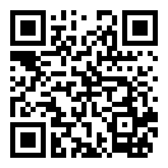 观看视频教程《8　已亥杂诗》人教版小学语文六下课堂实录-新疆巴音郭楞蒙古自治州-索尼娅的二维码