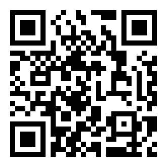 观看视频教程农历2019年小寒是几月几日_小寒吃什么传统食物的二维码