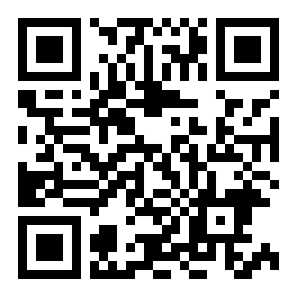 观看视频教程人教课标版语文一上识字6《画》课堂实录-王桂玲的二维码