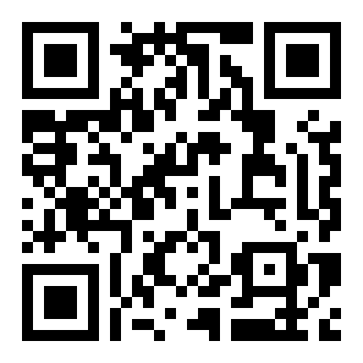 观看视频教程人教课标版语文一上识字6《画》课堂实录-杨敏的二维码