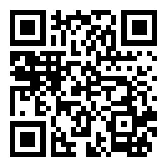 观看视频教程2020年大寒是几月几日几点几分_大寒习俗大全的二维码